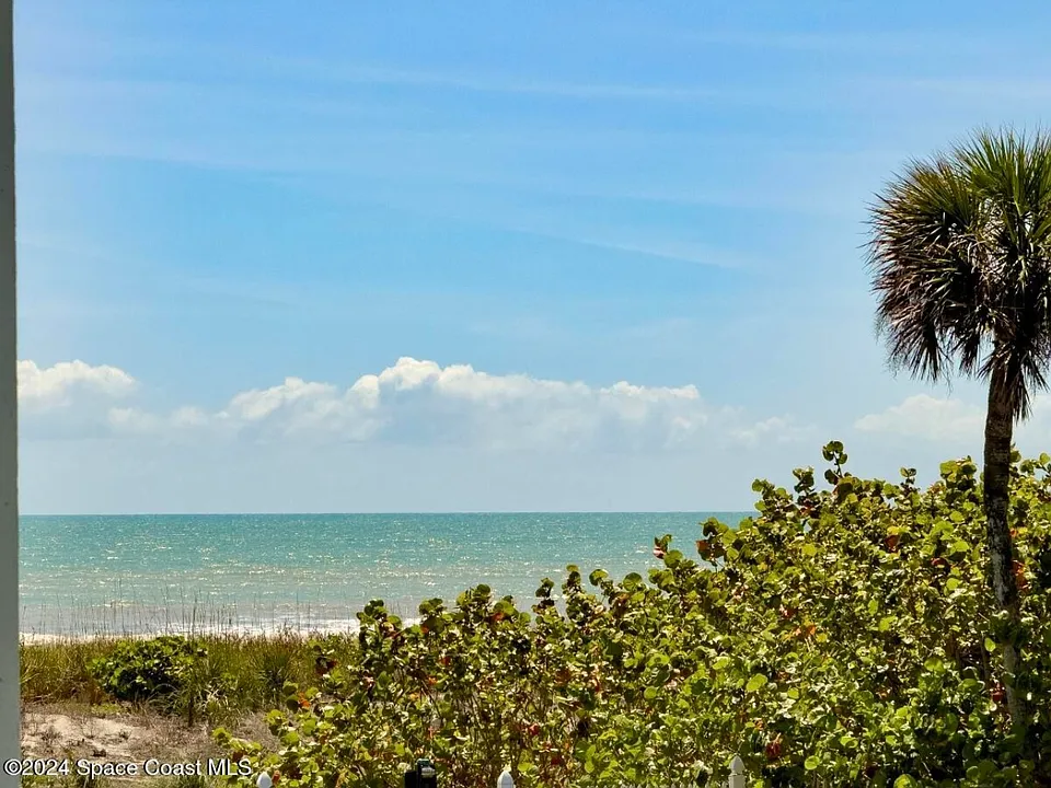4800 Ocean Beach Blvd #226