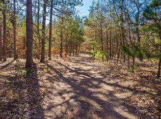 L2 Csm #5052, Necedah, WI 54646