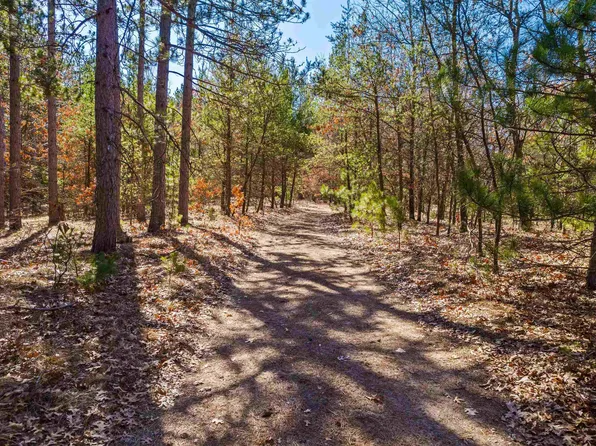 L2 Csm #5052, Necedah, WI 54646