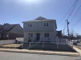 148 Church St, Lodi, NJ 07644