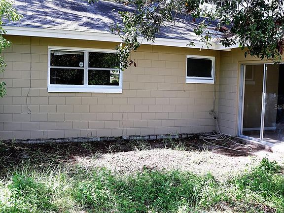 5th image of 606 Thomas Ave