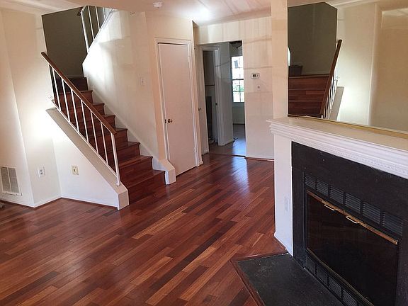 3rd image of 14513 Castleford Ct