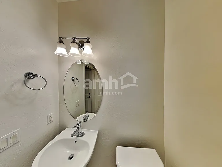 11054 E Stearn Ave — Photo 9