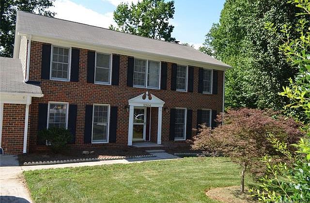 1st image of 2304 Whispering Springs Dr