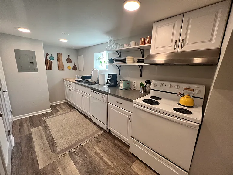 5264 N Willis Blvd — Photo 27