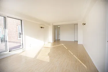 Rented by Winzone Realty Inc