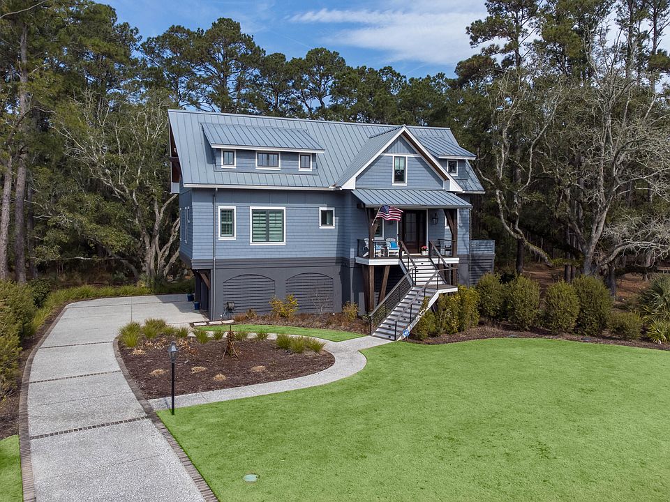 1st image of 2854 Maritime Forest Dr