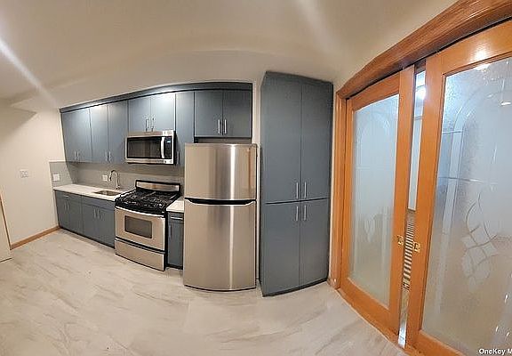 4th image of 64-06 99th St #1