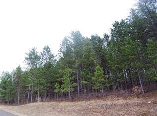 0 River Rd, Danbury, WI 54830