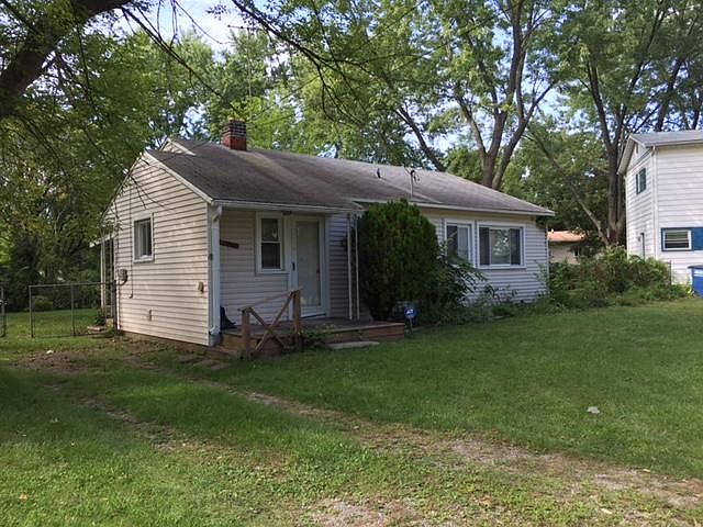 1st image of 31463 Alcona Ct