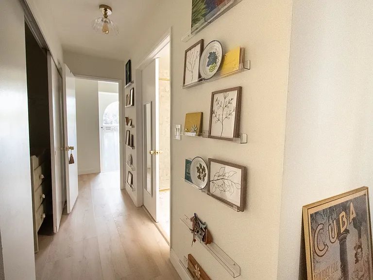5245 Coldwater Canyon Ave #C — Photo 37