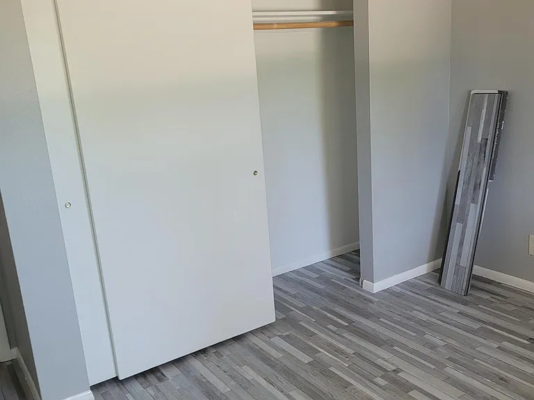 2401 N West St #207 — Photo 6