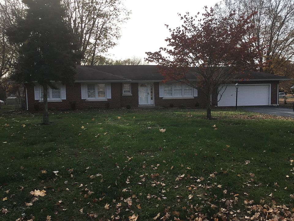 1st image of 1412 Woodhurst St