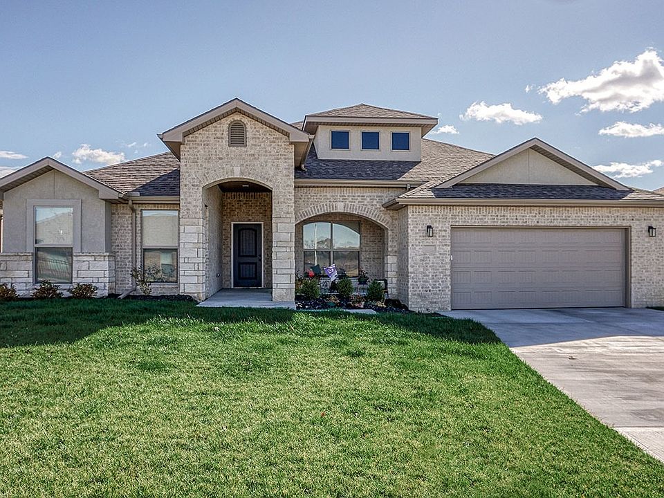 Tera Web Arisehomes W76thst 3