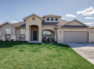 The Tera Plan, Cedarcrest, Lenexa, KS 66227