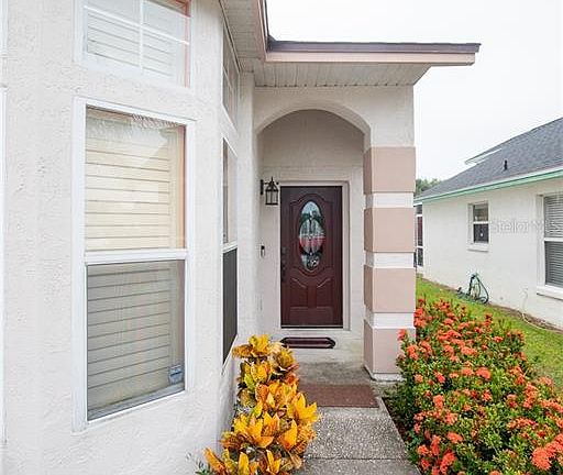 3rd image of 3018 Bloomsbury Dr