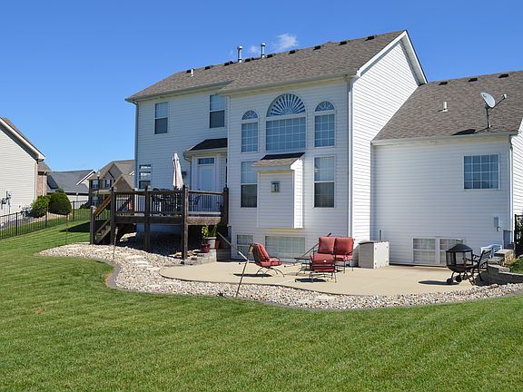 3rd image of 2815 Bristol Way