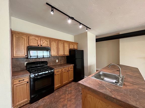3rd image of 6705 McPherson Blvd #15133732