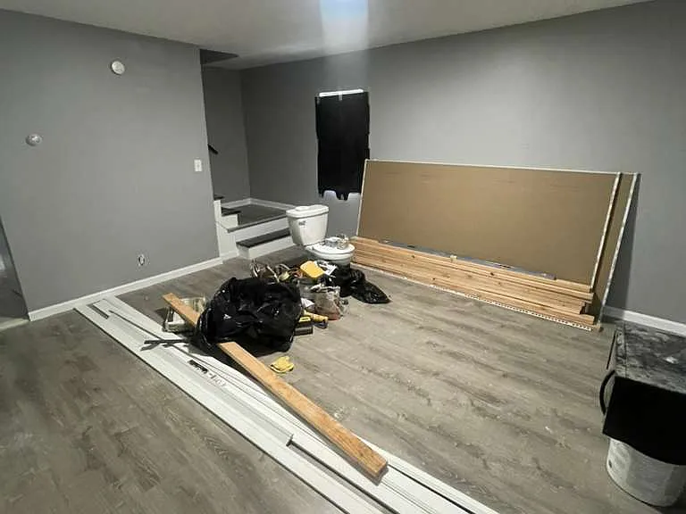 111 Hanford St #11 — Photo 4
