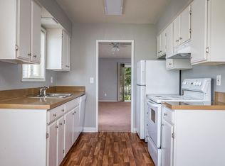 1346 NE 108th Ave #317-26, Portland, OR 97220