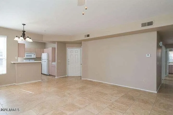 1100 N Priest Dr #1058 — Photo 6