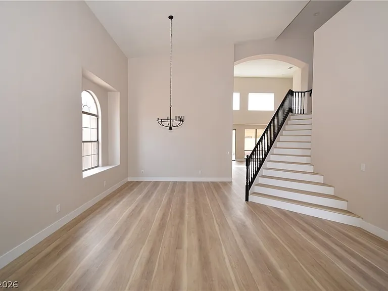 3059 Evening Wind St — Photo 4
