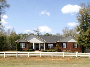341 County Road 559, Enterprise, AL 36330