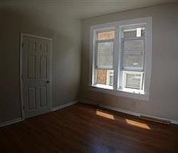 2nd image of 7710 S Greenwood Ave #1