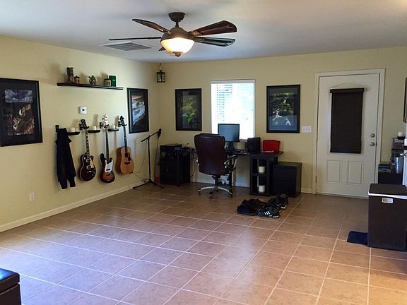 5th image of 7635 Westover Ct