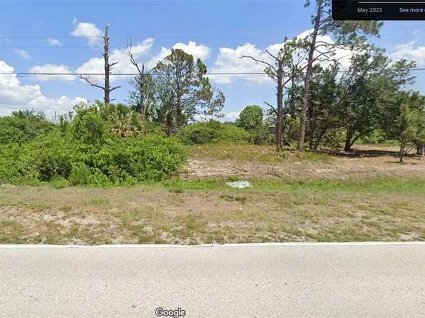 7320 Rosemont Dr #1, Englewood, FL 34224