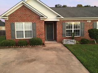 286 A Jeremy Ln, Winterville, NC 28590