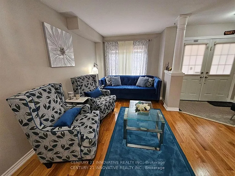189 S Unionville Ave — Photo 5