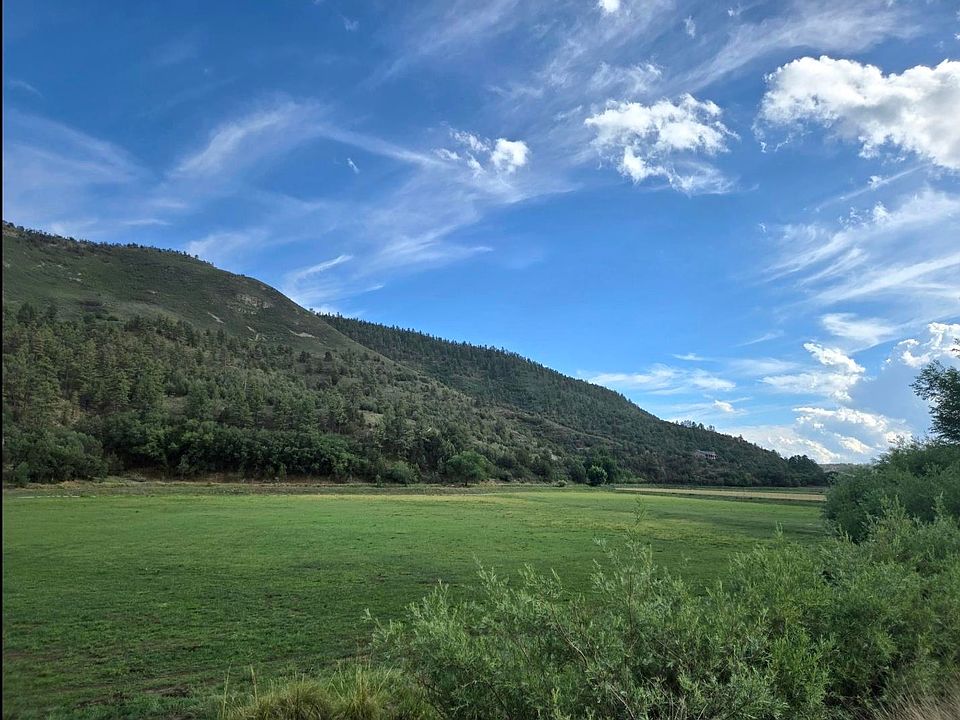 1st image of 3705 Us Highway 82