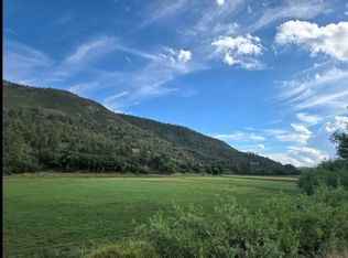 3705 Us Highway 82, Mayhill, NM 88339