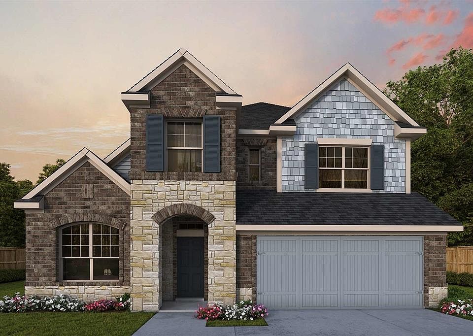 1st image of 2610 Belliser Ct