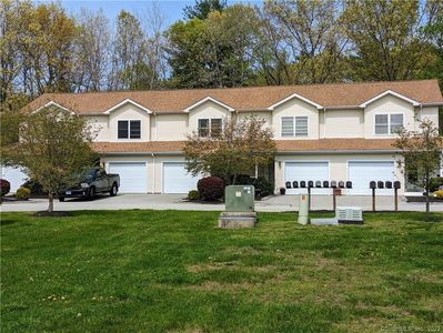 704 Lainey Lane #704, Danielson, CT, 06239