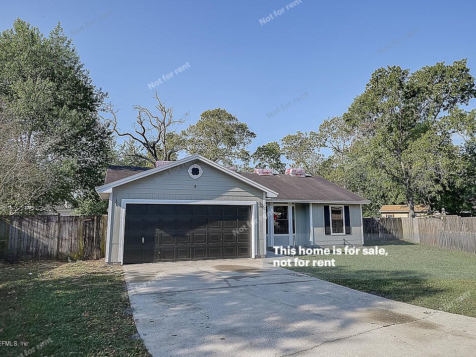1st image of 2936 Seans Ct