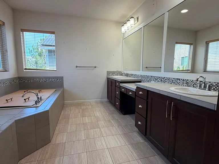 19506 36th Dr SE — Photo 19