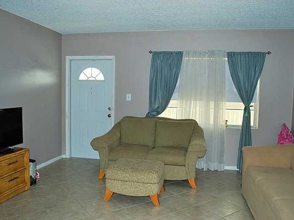 5th image of 7950 NW 5th Ct APT 204
