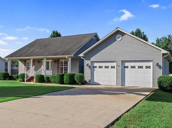 89 Summerville Estates Ln, Jasper, AL 35504