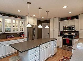 2nd image of 1026 Denbigh Dr