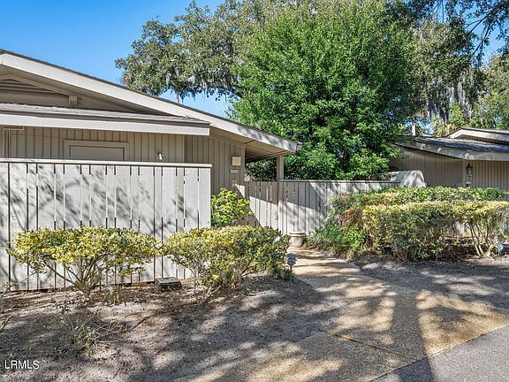 2nd image of 86 N Sea Pines Drive #6955