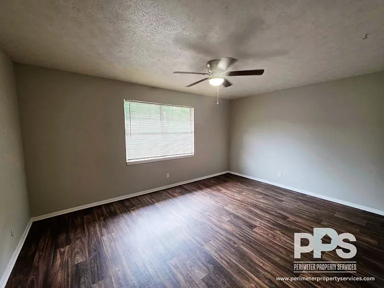 1731 Sams St SE #C1731-G — Photo 8