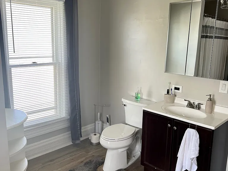 309 May St #2 — Photo 3