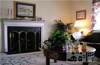 4th image of 10193 SE Stoneybrook Court
