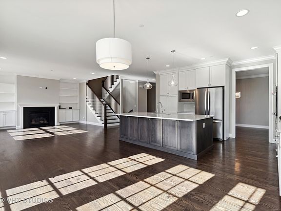 5th image of 1800 Westbridge Cir