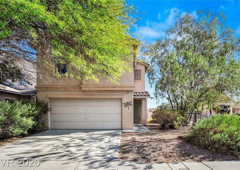 1st image of 8404 Debellis Creek Ct