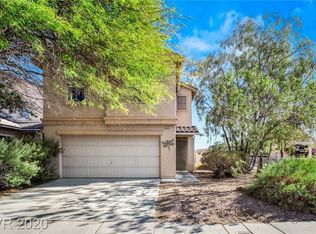 8404 Debellis Creek Ct, Las Vegas, NV 89131