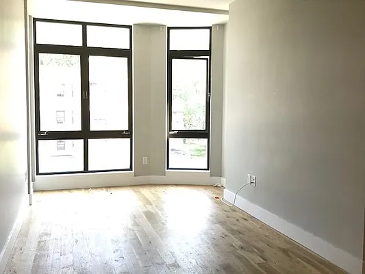 Rented by Simply Brooklyn Realty Inc | media 53