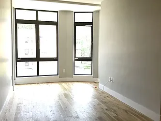 Rented by Simply Brooklyn Realty Inc